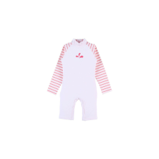 Costum de baie Eper combi UV, 3-6 luni, Arkhimédész, A2403400 gyerek fürdőruha