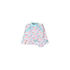 Costum de baie PILLANGÓ SZETT UV Lányok (18-24M), Arkhimédész, 92 cm gyerek fürdőruha