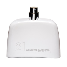 Costume National 21 EDP 30 ml parfüm és kölni