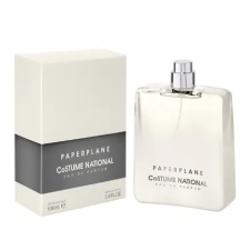 Costume National Paperplane EDP 100 ml parfüm és kölni