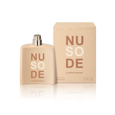 Costume National So Nude EDP 50 ml parfüm és kölni