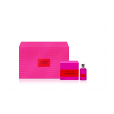 Costume National Supergloss EDP 100 ml parfüm és kölni