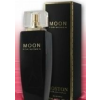 Cote d'Azur Boston Moon EDP 100ml / Hugo Boss Nuit Pour Femme parfüm utánzat