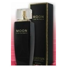 Cote d&#039;Azur Boston Moon EDP 100ml / Hugo Boss Nuit Pour Femme parfüm utánzat parfüm és kölni