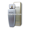 Cote d'Azur Boston Moon White Night EDP 100ml / Hugo Boss Jour Pour Femme parfüm utánzat