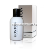 Cote d'Azur Boston White Man EDT 100ml / Hugo Boss In Motion White parfüm utánzat