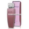 Cote d'Azur Cote Azur Boston Moon My Love EDP 100ml / Hugo Boss Ma Vie Pour Femme parfüm utánzat