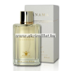 Cote d'Azur Cote Azur Panama Woman EDP 100ml / Prada La Femme Prada parfüm utánzat