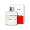 Cote d'Azur Cote Azur Panamera Ocean Men EDT 100ml / Prada Luna Rossa Sport parfüm utánzat