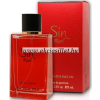 Cote d'Azur Sin Red EDP 100ml / Giorgio Armani Si Passion parfüm utánzat