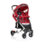 Coto Baby Sport babakocsi Coto Baby Baby Baby Torino Torino Torino Piros