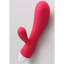  Cotoxo Dolphin&baby -akkus csiklókaros vibrátor. vibrátorok