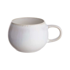 COTTAGE bögre, fehér 350 ml bögrék, csészék