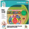COTTAGE DOOR COCOMELON | Cocomelon
