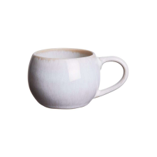 COTTAGE espresso csésze, bézs 180ml bögrék, csészék