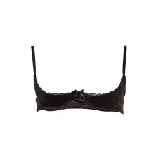Cottelli - Basic mellemelő  Méret: 75C vibrátorok
