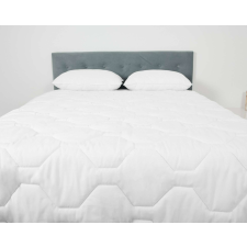 Cotton Dream HypoallergenicMed pamut könnyű paplan - 200x220 lakástextília