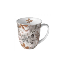 Cotton porcelánbögre 0,4L bögrék, csészék