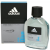 Coty Adidas borotválkozás utáni 100 ml Ice Dive
