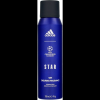 Coty ADIDAS RG UEFA 10 Deodorant 150 ml (3616304693731)