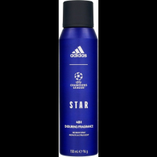 Coty ADIDAS RG UEFA 10 Deodorant 150 ml (3616304693731) dezodor
