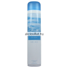 Coty Chanson D'eau Mar Azul dezodor 200ml
