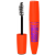Coty Miss sports Mascara Pump UP Curve it 12ml