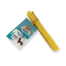 Coucour Kemény Jutalomfalat Kutyáknak, Himalájai Sajt, S méret, 48 g, C070078 jutalomfalat kutyáknak