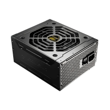 Cougar 1050W 80+ Gold GEX1050 tápegység