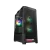 Cougar Duoface RGB Számítógépház - Fekete