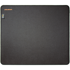 Cougar Freeway Gaming Egérpad - L (CGR FREEWAY L) egérpad