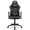 COUGAR GAMING Armor Elite Royal