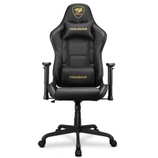 COUGAR GAMING Armor Elite Royal forgószék