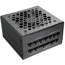 COUGAR GAMING Cougar | GEM1050 (Fully Modular) | PSU 80plus Gold (GEM1050) tápegység