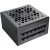 COUGAR GAMING Cougar | GEM1050 (Fully Modular) | PSU 80plus Gold (GEM1050)
