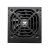 COUGAR GAMING Cougar I XTC 550 I 31XC550.0001P I PSU I 80Plus white / 550W (CGR ST-550) - Tápegység