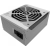 COUGAR GAMING PR-1050 1050W
