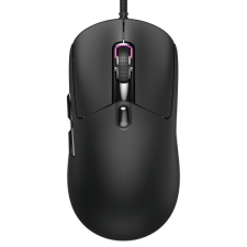 Cougar Minos Neo Gaming Mouse Black CGR-WLMB-MINEO egér