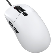 Cougar Minos Neo Gaming Mouse White CGR-WLMW-MINEO egér