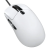 Cougar Minos Neo Gaming Mouse White CGR-WLMW-MINEO