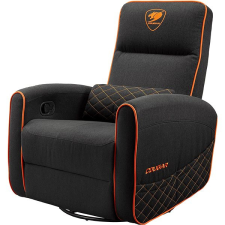 Cougar Puma FIDOM forgószék