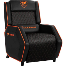 Cougar RANGER forgószék