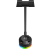 Cougar RGB Bunker S