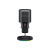 Cougar Screamer-X USB Microphone Black