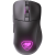 Cougar SURPASSION RX (CGR-SURRX)