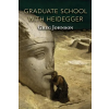 Counter-Currents Publishing Graduate School with Heidegger | Greg Johnson