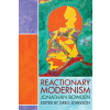 Counter-Currents Publishing Reactionary Modernism | Greg Johnson