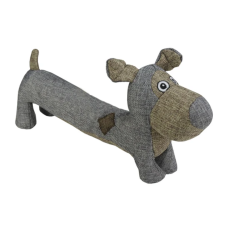 Country Dog Daisy újrahasznosított kutyajáték játék kutyáknak