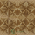 Country floor Laminált parketta 12,3 mm Fali padló Gyűrű PH 53907, tölgy, fényes