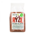 Country Life BIO Természetes vörös rizs 14 x 500 g